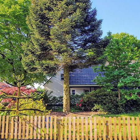 5 Minute Walk To Lego House-2 Bedrooms With Balcony Garden View.Loft Floor Billund  Exterior foto